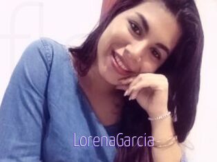 LorenaGarcia