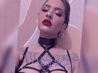 LorenaSantos