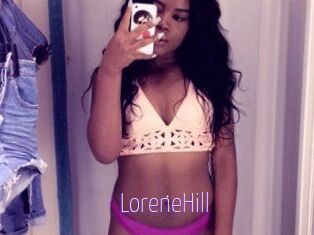 Lorene_Hill