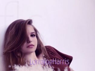 LorraineHarris