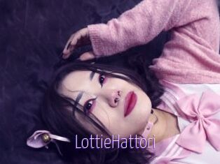 LottieHattori