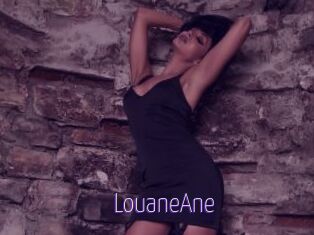 LouaneAne