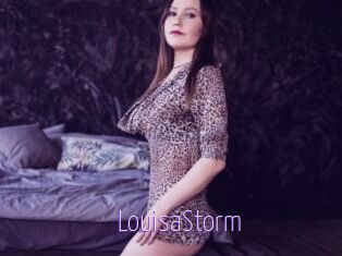 LouisaStorm