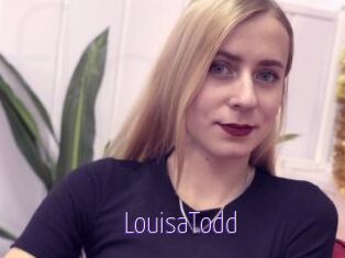 LouisaTodd