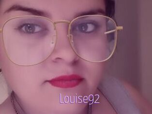 Louise92