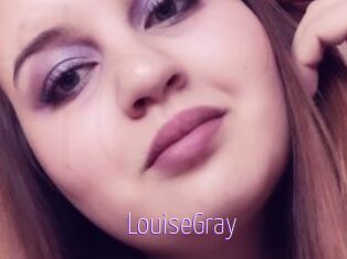 LouiseGray