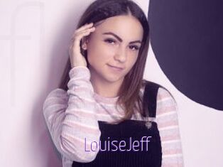 LouiseJeff