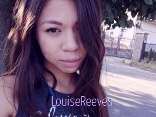 LouiseReeves