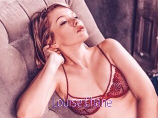 Louise_Chane