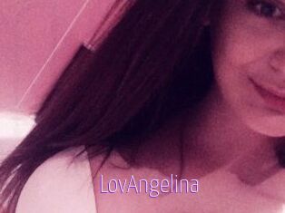 Lov_Angelina