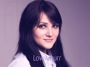LoveAmurr