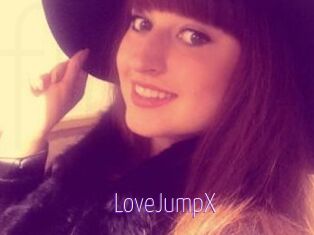 LoveJumpX Fuck Lolita Cunt