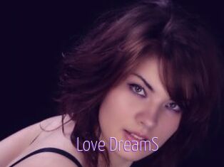 Love_DreamS