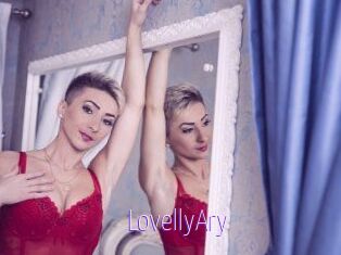 LovellyAry