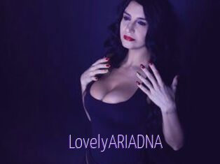 LovelyARIADNA