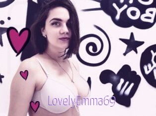 LovelyEmma69