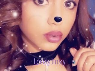 LovelyJinxy