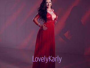 LovelyKarly