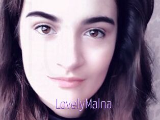 LovelyMalna