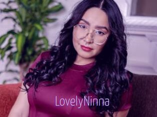 LovelyNinna