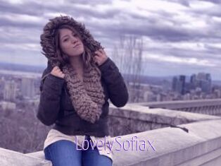 LovelySofiax Fuck Lolita Cunt