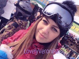LovelyVeronika