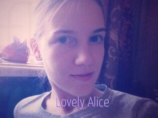 Lovely_Alice