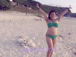 Lovely_babydoll