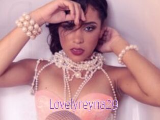 Lovelyreyna29