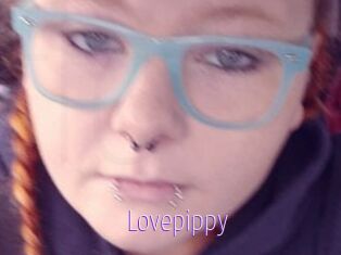 Lovepippy