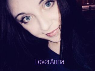 LoverAnna