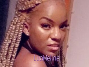 LuaMeline
