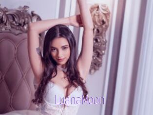 LuanaMoon