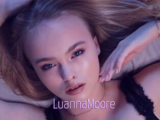 LuannaMoore