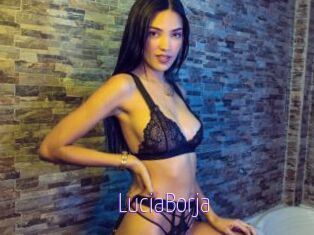 LuciaBorja