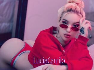 LuciaCarrilo