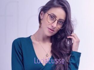 LuciaEusse
