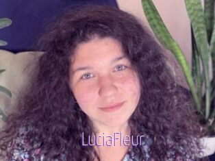 LuciaFleur