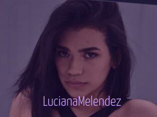 LucianaMelendez
