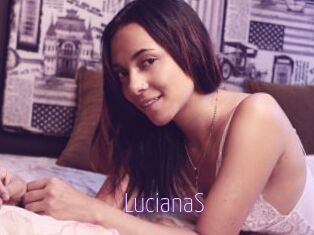 LucianaS