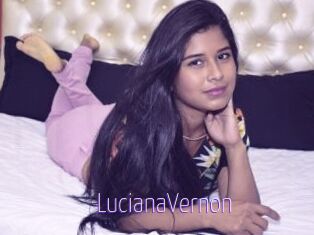LucianaVernon