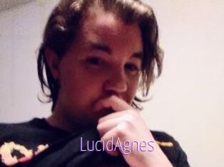 LucidAgnes
