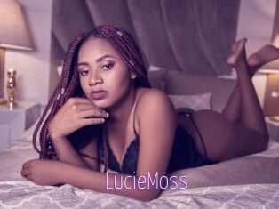 LucieMoss