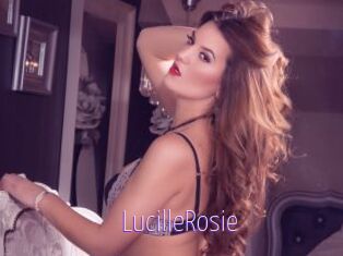 LucilleRosie