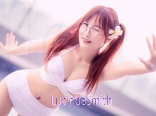 LucindaSmith