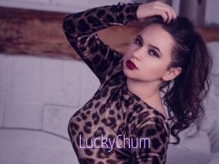 LuckyChum