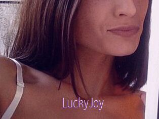 LuckyJoy
