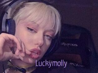 Luckymolly