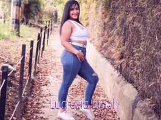 Lucrecia_brach