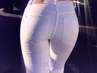Lucy95